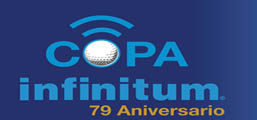 Copa Infinitum 2013