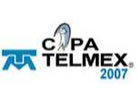 Galería Copa TELMEX 2007