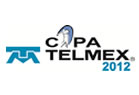 Copa Telmex 2012